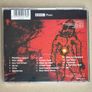 THE FALL The Peel Sessions CD Image 2