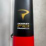Pinarello Dogma F10 - Zipp Firecrest 404 Image 8