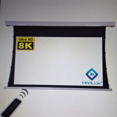projector screen