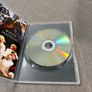 Star Wars Trilogy Dvd 4-Disk Set Image 4