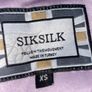 SikSilk T-shirt Image 3