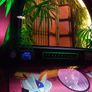 Jukebox Image 4