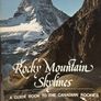 Rocky Mountains Image 2