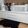 Ikea Tv Unit Image 2
