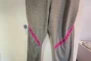 nike performance leggings
