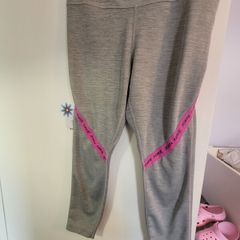 nike performance leggings