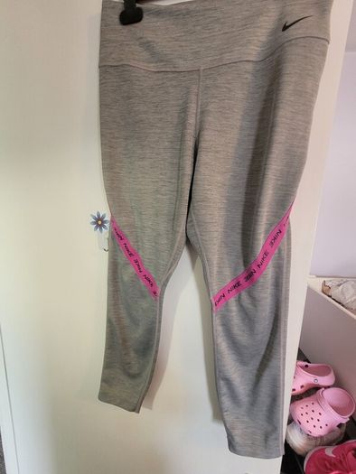 nike performance leggings