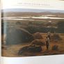 Ireland. - Reduced Image 4