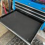 Toolbox Image 8