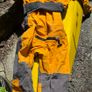 Dry suit small Image 3