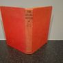 Enid Blyton Mystery book Image 2