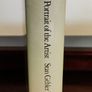 James Joyce: A Portrait of the Artist by Stan Gebler Davies Image 5