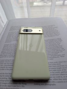 Google Pixel 7