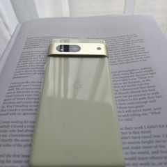 Google Pixel 7