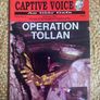 Irish Republican prisoner magazine very rare Image 4