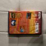 Disney The Lion King Special Edition DVD Original Animated Movie Image 3
