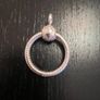 Brand New Pandora moments O Pendant Image 4