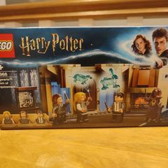 Lego 75966 Harry Potter - vintage