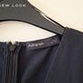 ladies Dress M&S Image 2