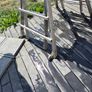 platform ladder Image 7