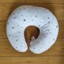 Breast Feeding Pillow. Check My Other Ads Image 2