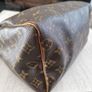 Louis vuitton speedy 25 Image 3