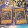 Yugioh Retro Collection Image 6