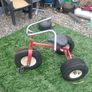 rhino specialised trike Image 2