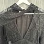 Bnwt Zara Top - S Image 7