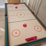 3in1 Multi Game Table Image 4