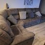 Electric corner couch Image 4
