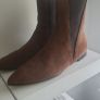 alex brown chelsea boots 5 Image 2