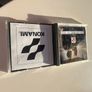 PS1 Vandal Hearts 2 Image 9
