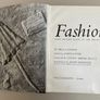 8 Books on historical Costume Image 7