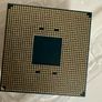 AM4 Ryzen 9 3900X 12 Core 24 Thread CPU Processor (Used) Image 5