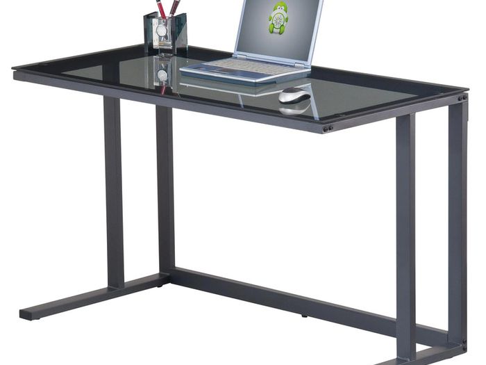 Alphason Air Desk - Aw53385