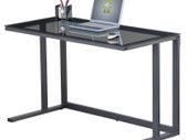 Alphason Air Desk - Aw53385