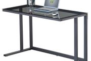 Alphason Air Desk - Aw53385