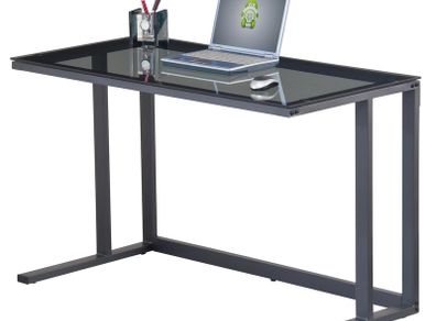 Alphason Air Desk - Aw53385