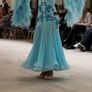 Ballroom Dress Image 5