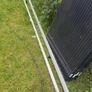 solar panels Image 2