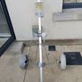 Howson golf trolley Image 2