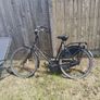 bike Image 8