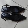 Women's Heels Image 3