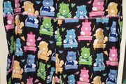 Shein x Care Bears Cycling Biker Shorts