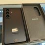 Samsung S26 512GB/12GB Dual Sim Unlocked Black Irish Phone New Image 5