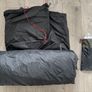 Robens Green Cone PRS Tent | 4-person Image 6