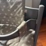 Tripp Trapp storm grey plus extras Image 6