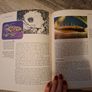 Illustrated Library of Natural Sciences -14 volume set Image 2