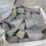 Limestone Image 6